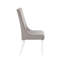 Chaise Hollyn