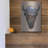 " Bison Peak " by Davies Babies-1091665740