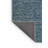 Nome Oriental Indoor Rug-366792432
