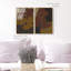Moody Flowers Set Set by Oliver Gal-629029050-629029055
