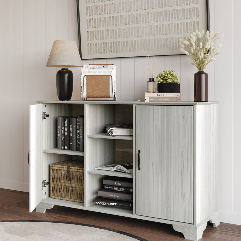 Harley Sideboard