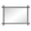 Miroir Tangela