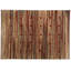One-of-a-Kind 10' X 14' Area Rug