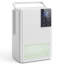 Dehumidifier