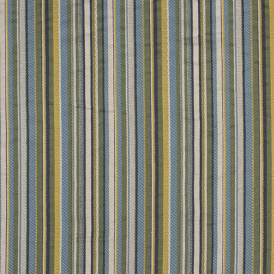 Morrill Fabric