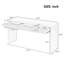 Console Rustic-696678755