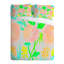 Collection de housse de couette Blossom Dearie