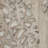 Natural Cut Tree Wall Decoration Art - Home Decor Select Panel Update