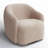 Servando Accent Chair-344284995