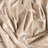 Premium Velvet Myreon Solid Color Blackout Thermal Rod Pocket Single Curtain Panel-1802220308-1802220304