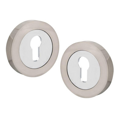 Pocket Door Hardware