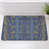 Dark Blue Medium Yellow