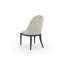 Upholstered Dining Chair