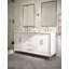 Gracie 60'' W Double Vanity-51573266-51573268