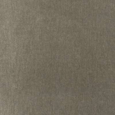 Whistler Velvet Fabric