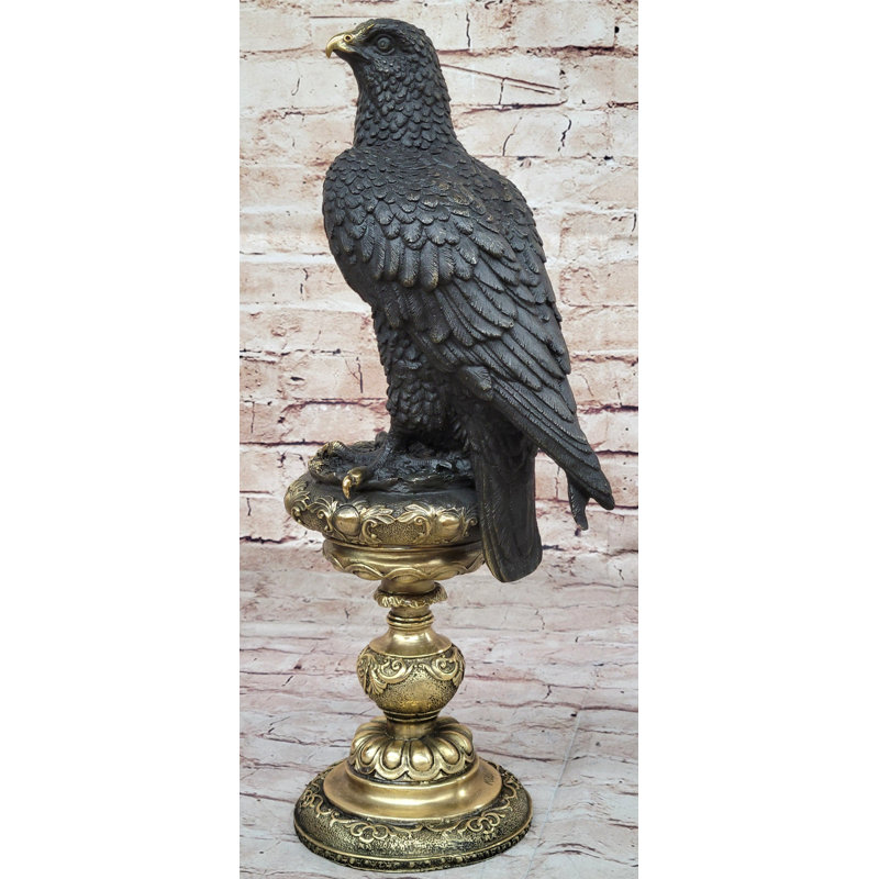 Figurines et sculptures kevis
