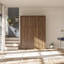 Lit escamotable Wexford-1164861433-1110632113