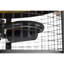Ventilateur de plafond standard à 5 pales de 52 po avec télécommande et ensemble d'éclairage inclus Absolom-420044960
