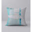 Abstract Throw Pillow-531527251