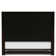 Lydia Queen Upholstered Bed