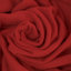 Couverture polaire légère-74694521-21262722