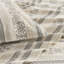 Ensemble de draps grand format