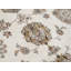 Elegance One-of-a-Kind 6' X 9' Area Rug