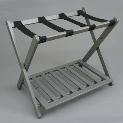 Porte-bagages décontracté