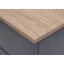 Brielle 117cm Sideboard-1751298317