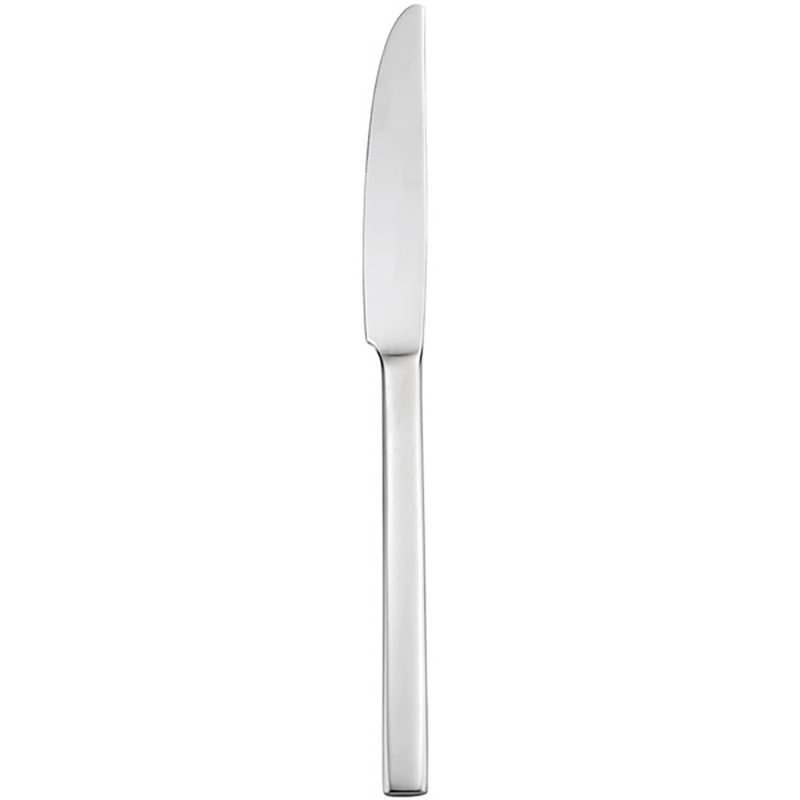 Couteau Oneida Hospitality Noval