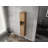 12" Bathroom Side Cabinet-1447164701
