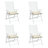 Outdoor Seat Cushion-2079005789-2078480422