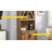 Paxton 32.5 " L Bar Cabinet-321170690