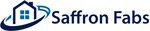 Logo Saffron Fabs