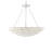 Virtu Chandelier