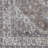 Chenille Oriental Indoor Rug-838816760