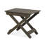 Table pliante 22,75 po