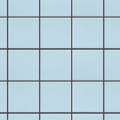 Carreau de mosaïque pour mur et plancher en porcelaine Supreme