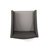 ANTIBES DINING CHAIR-GREY