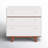 Accent Chest