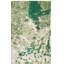 Tapis abstrait Hester Street Performance-1791470288