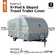 Mildew Resistant RV Cover By Classic Accessories