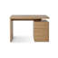 Bureau Cuuba-2086147478
