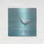 «Egret I» par Phyllis Adams-277772899