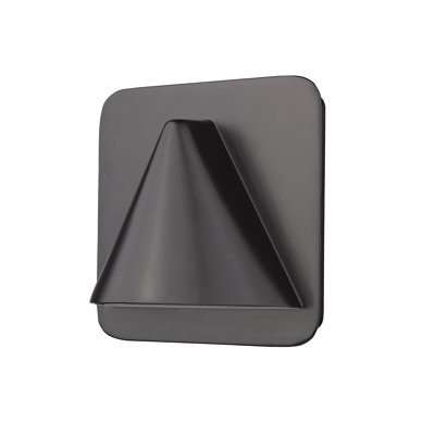 Droitwich LED Wall Light