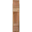 Balançoire traditionnelle balboa-106951102-31648231