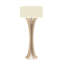 Stecche Di Legno Floor Lamp-99924573