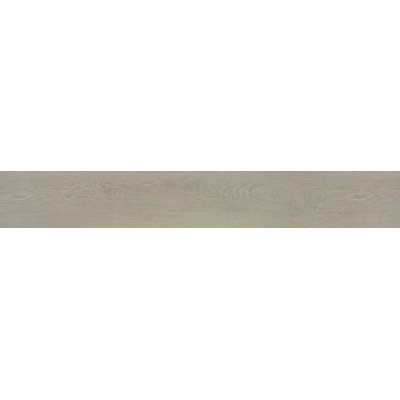  Elixen 7" x 47" x 2.5MM Luxury Vinyl Flooring (34.88 SQFT per Carton)