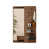 Walnut selected