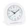 Flip Modern & Contemporary Analogue Alarm Tabletop Clock